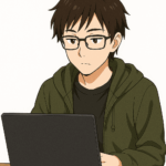 運営者プロフィール画像